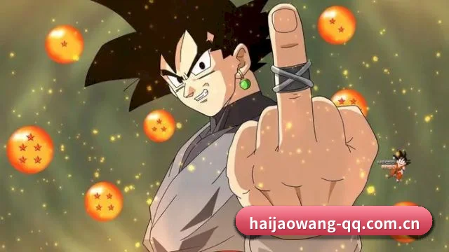 🕵️♂️ 了解狗仔联盟 - 体育资讯内容服务